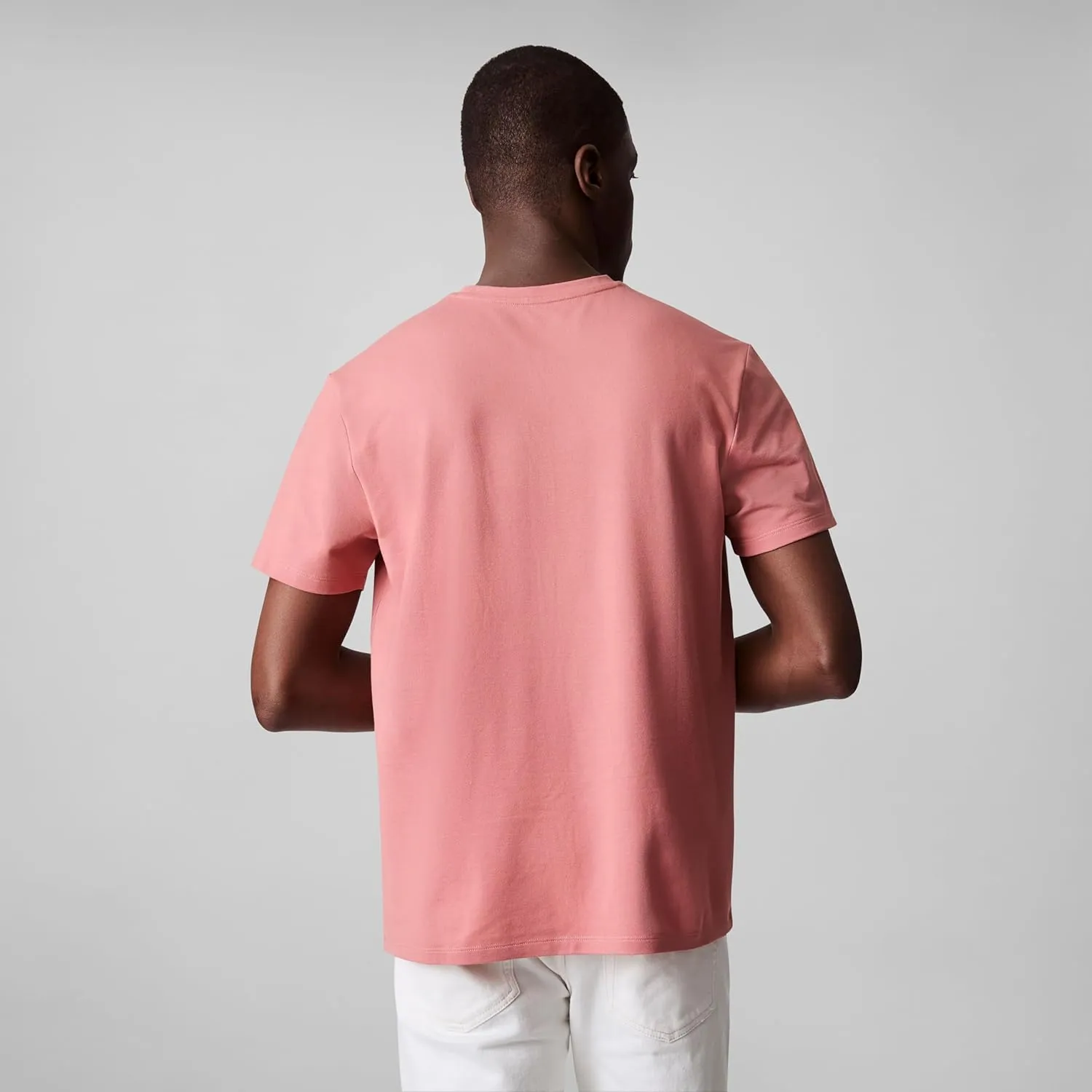 Calvin Klein Men's Tee