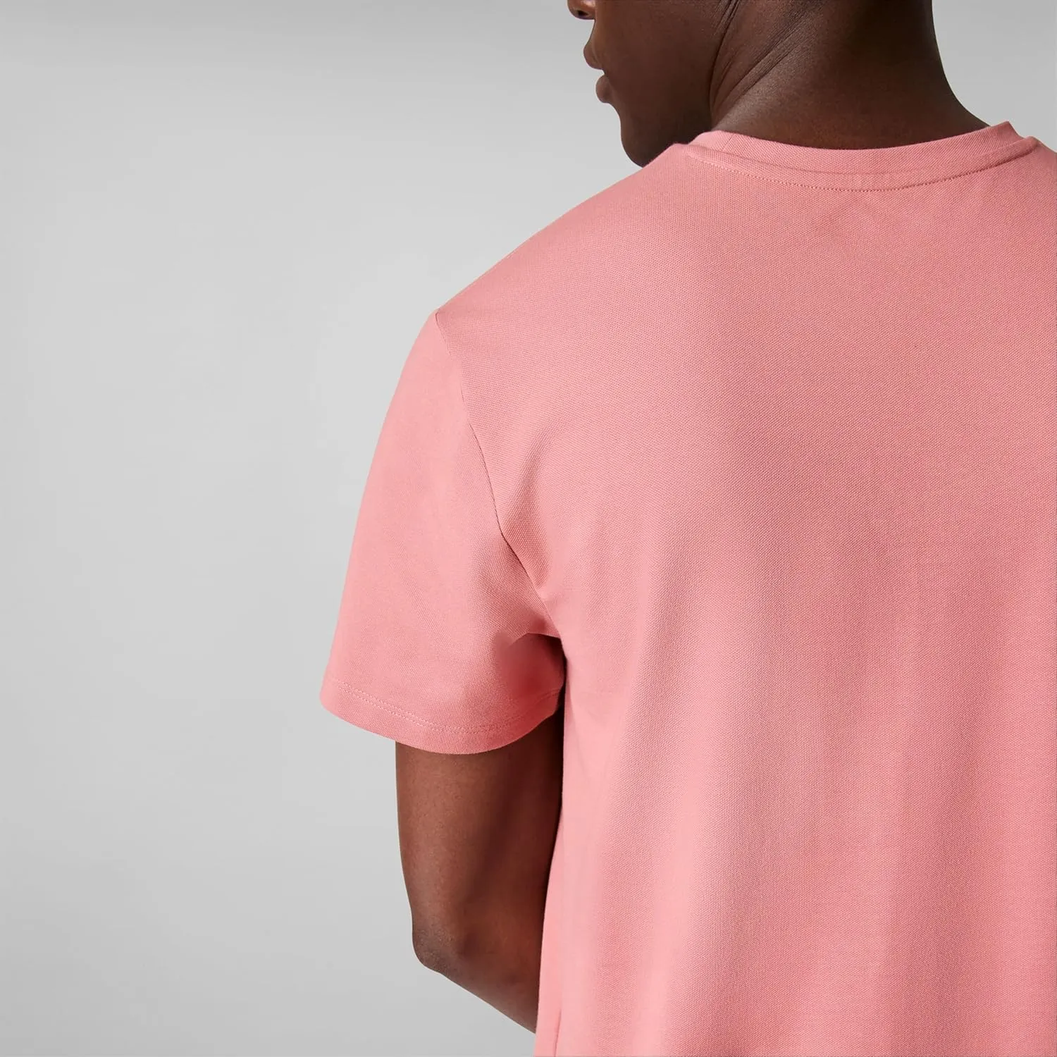 Calvin Klein Men's Tee