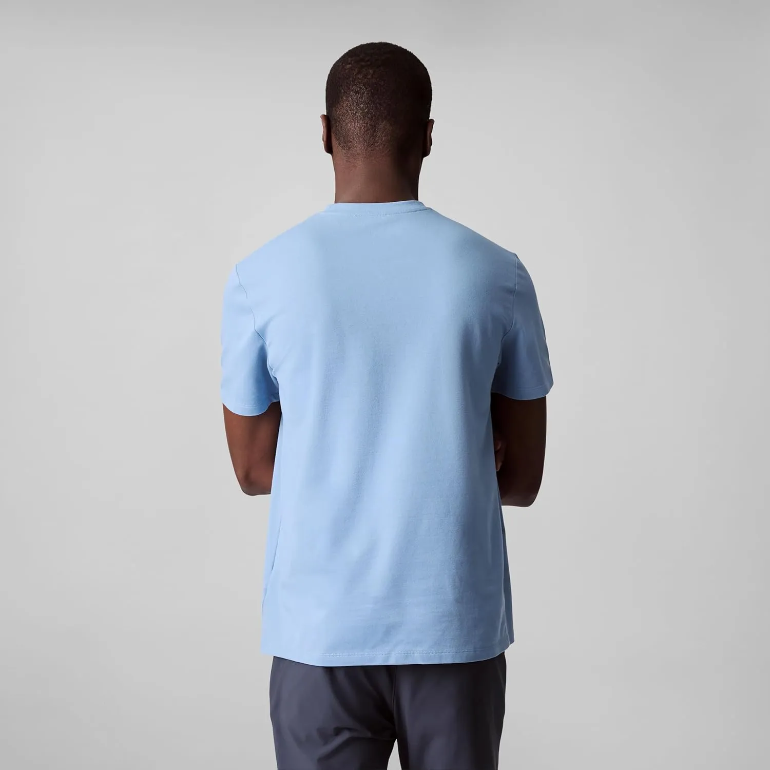 Calvin Klein Men's Tee