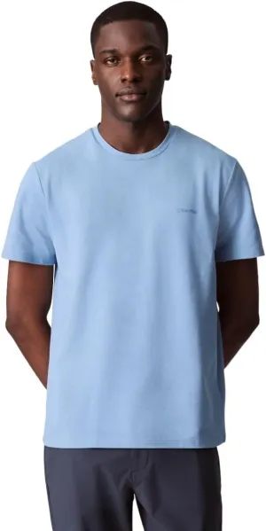 Calvin Klein Men's Tee