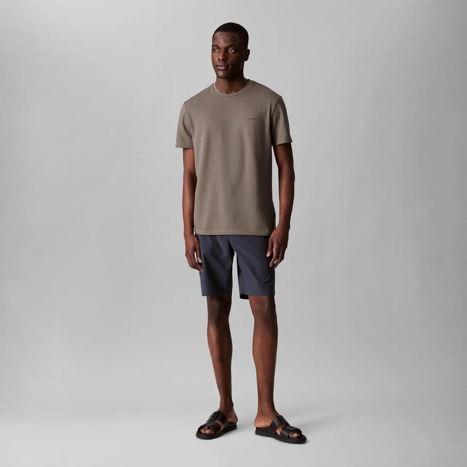 Calvin Klein Men's Tee