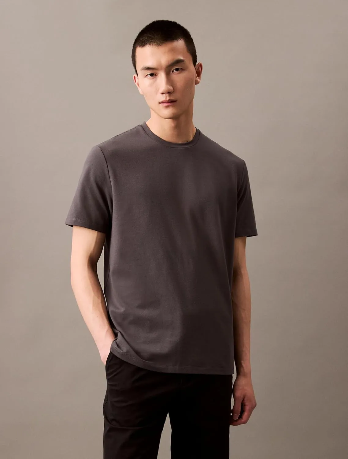 Calvin Klein Men's Tee