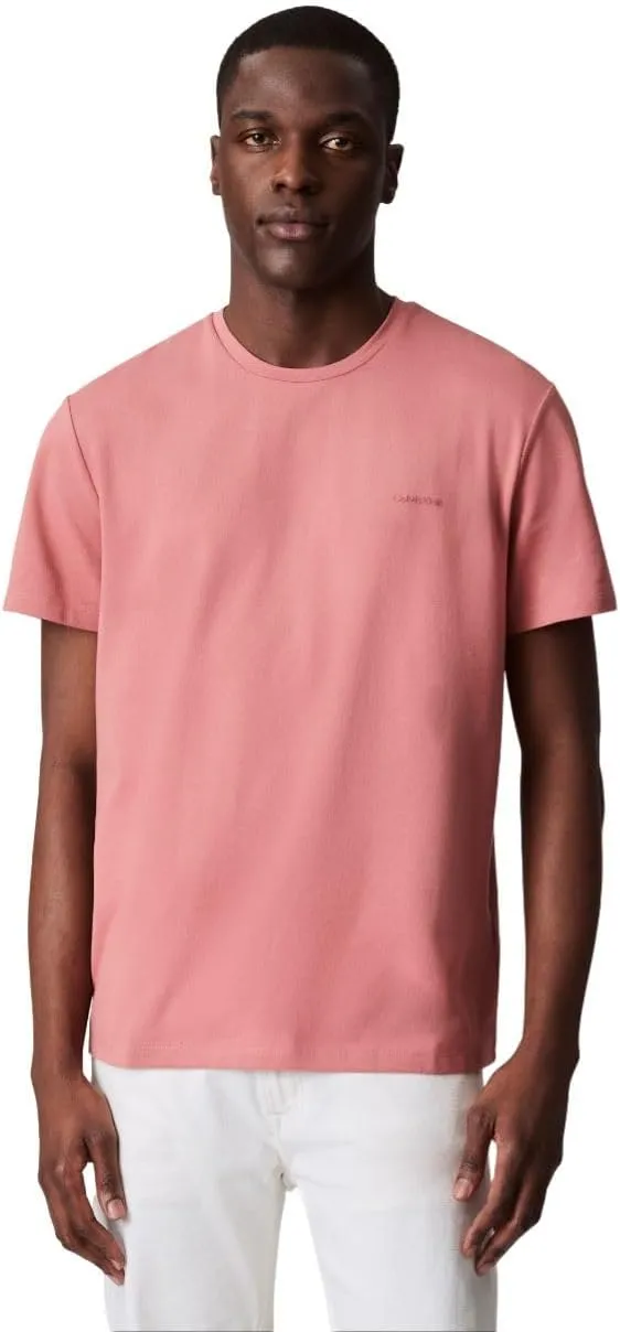 Calvin Klein Men's Tee