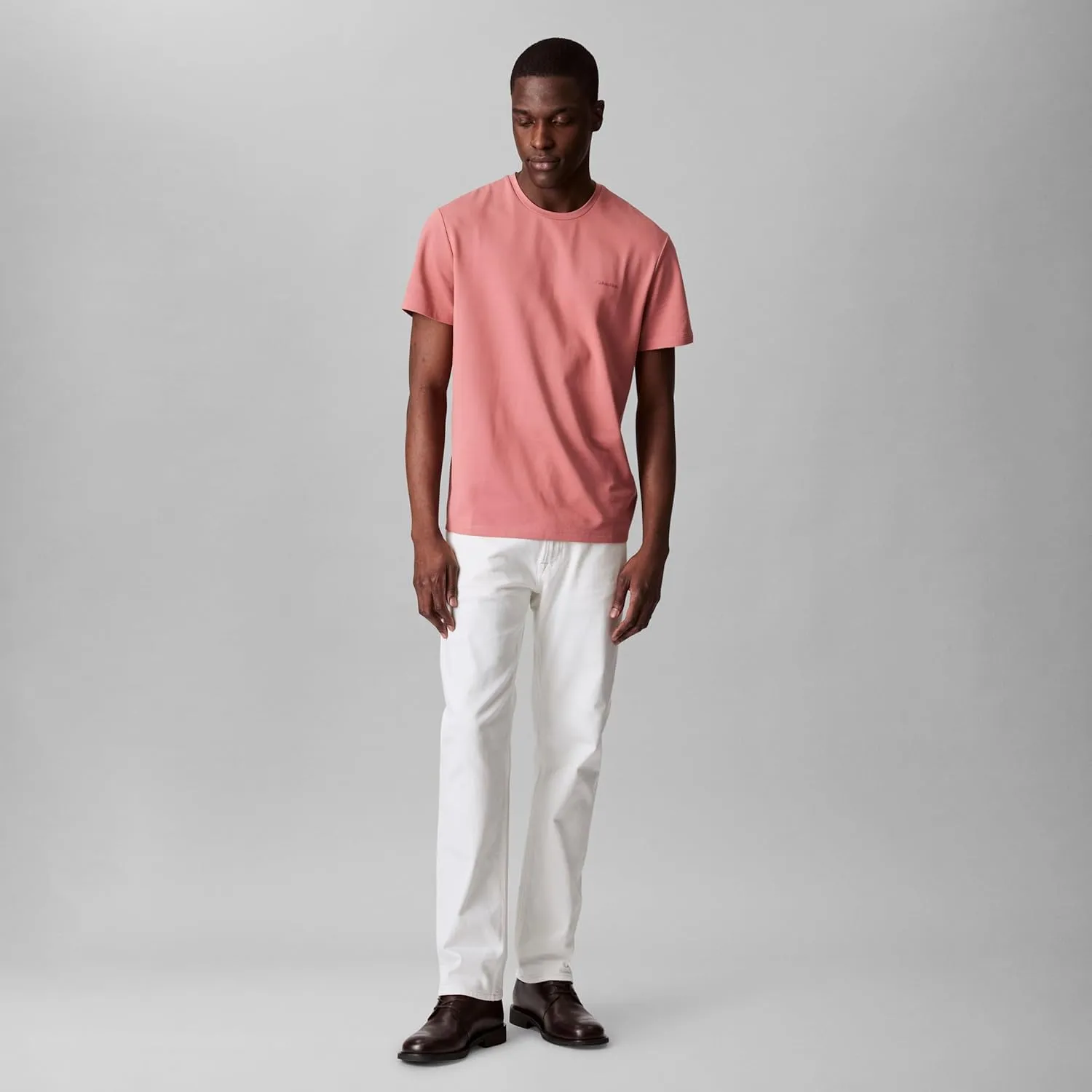 Calvin Klein Men's Tee