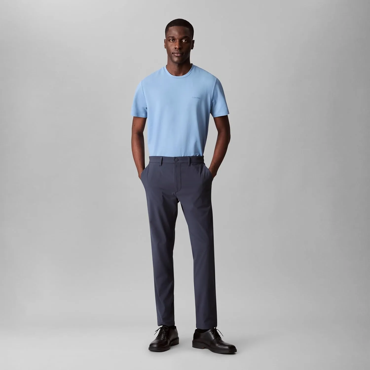 Calvin Klein Men's Tee