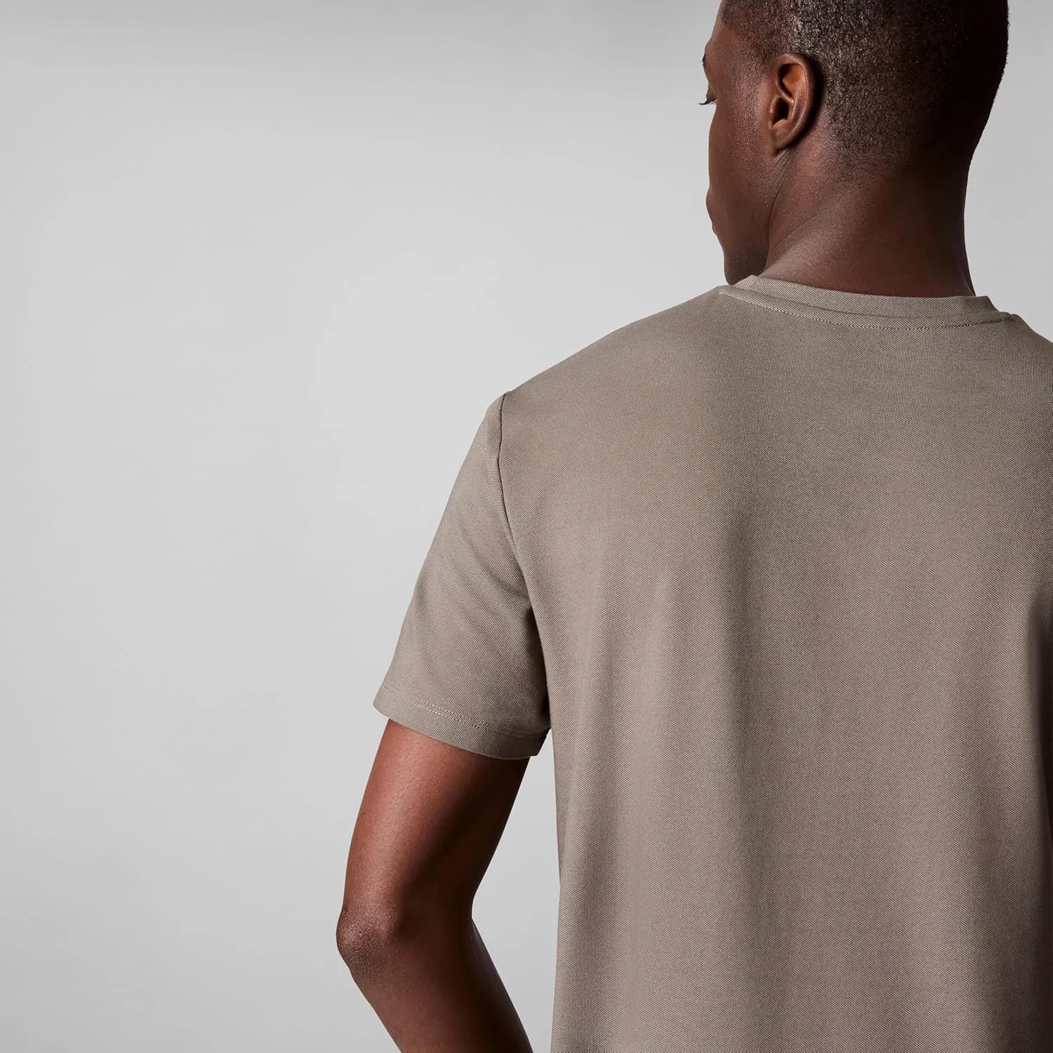 Calvin Klein Men's Tee