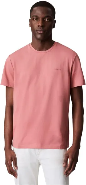 Calvin Klein Men's Tee