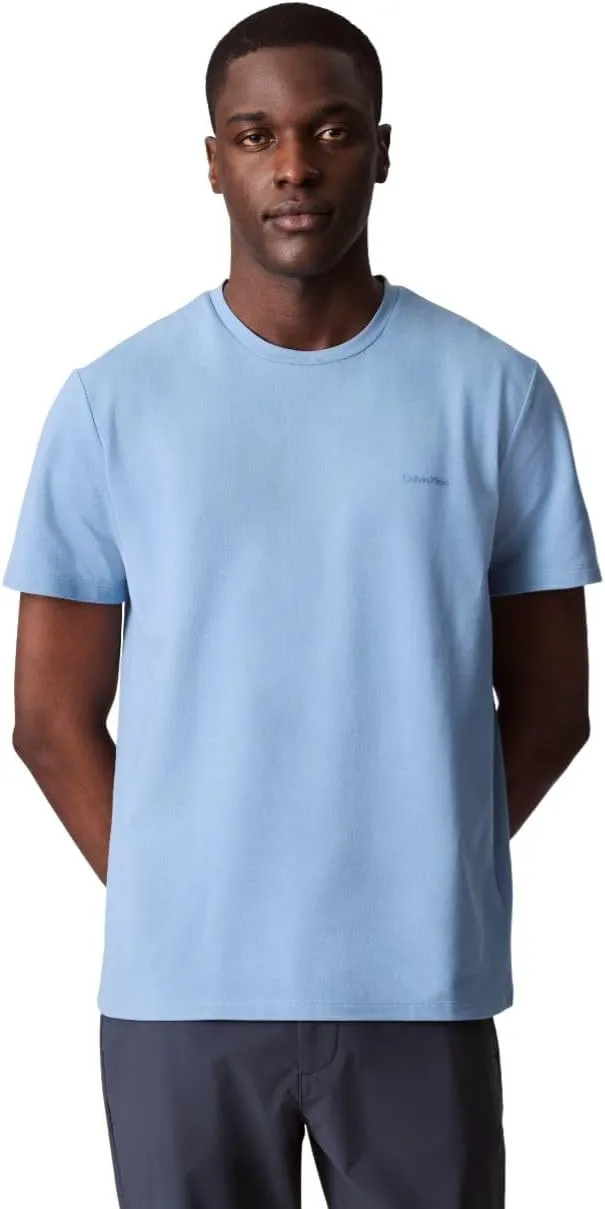 Calvin Klein Men's Tee
