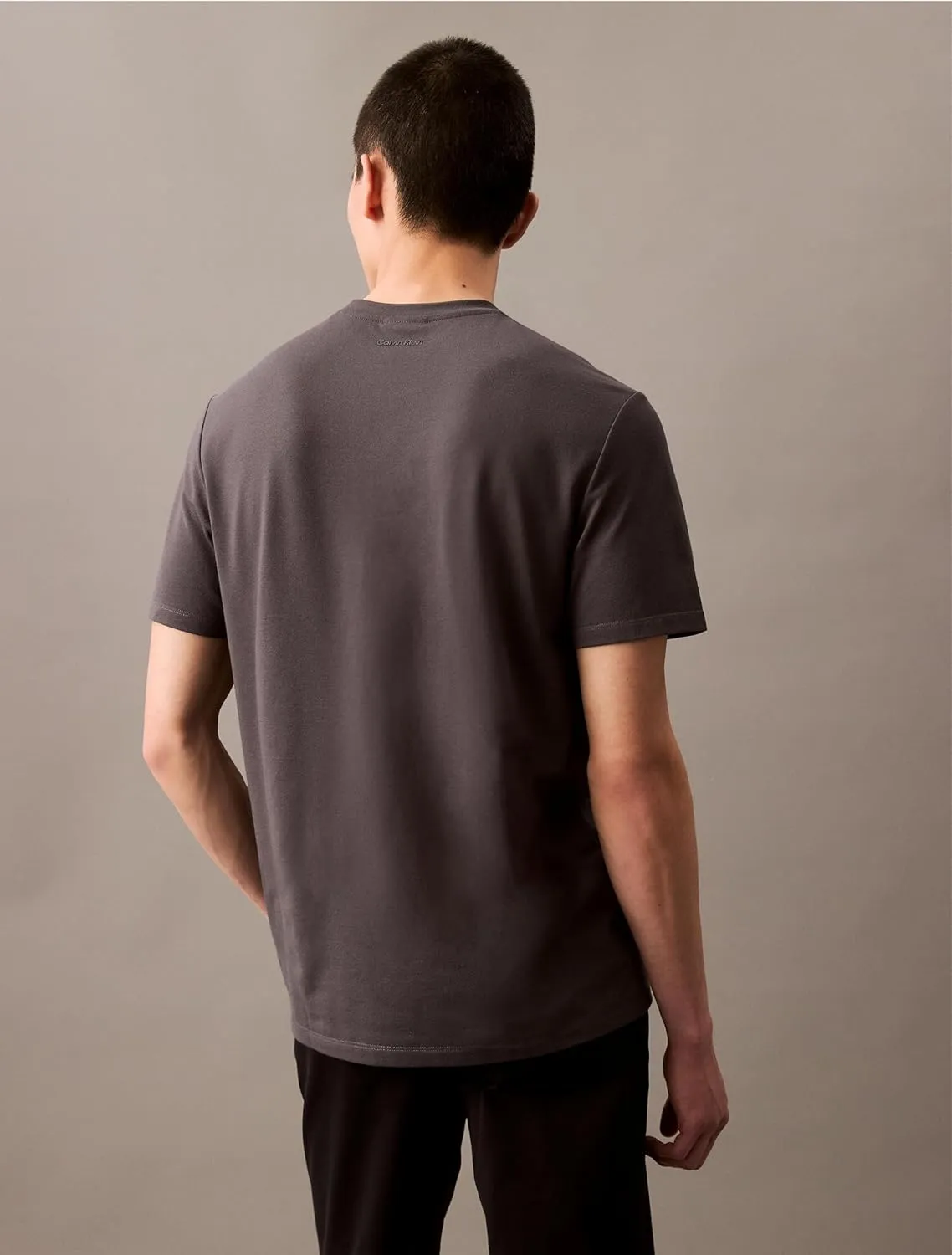 Calvin Klein Men's Tee