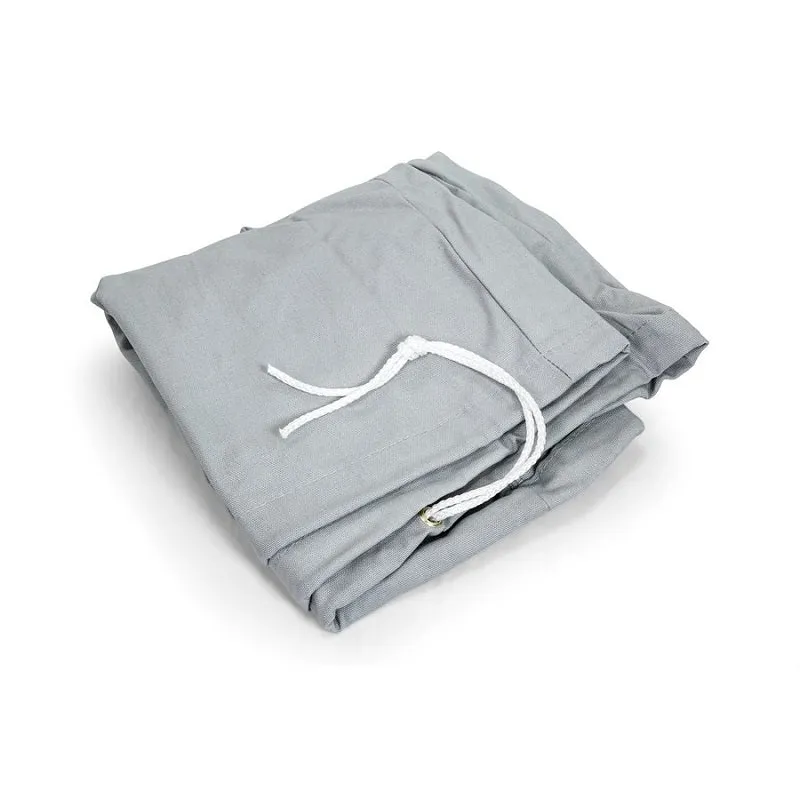 Camco Outboard Motor Cover for Up to 25HP