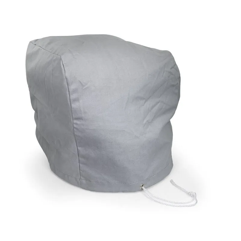 Camco Outboard Motor Cover for Up to 25HP