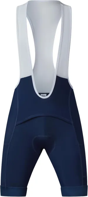CEROTIPOLAR Men's Bathroom Access Cycling Bibs Shorts PaddedGravel Bike Biking bib Shorts Bicycle Shorts UPF50 