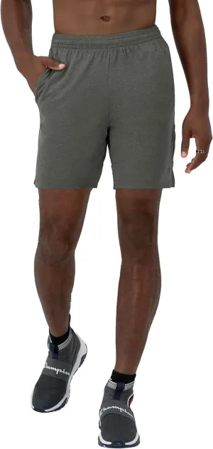 Champion Men's Sport Shorts, Moisture Wicking, Athletic Shorts, Gym Shorts (Reg. Or Big & Tall)