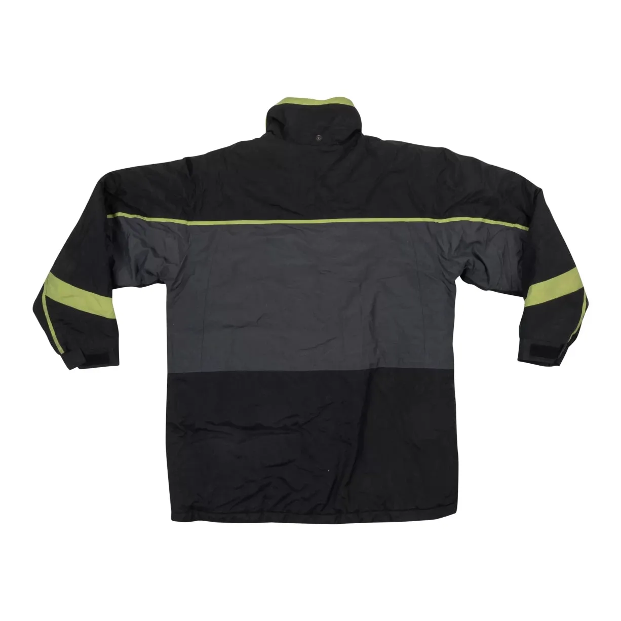 Columbia Jacket - Boys'