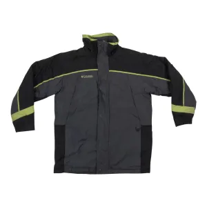Columbia Jacket - Boys'