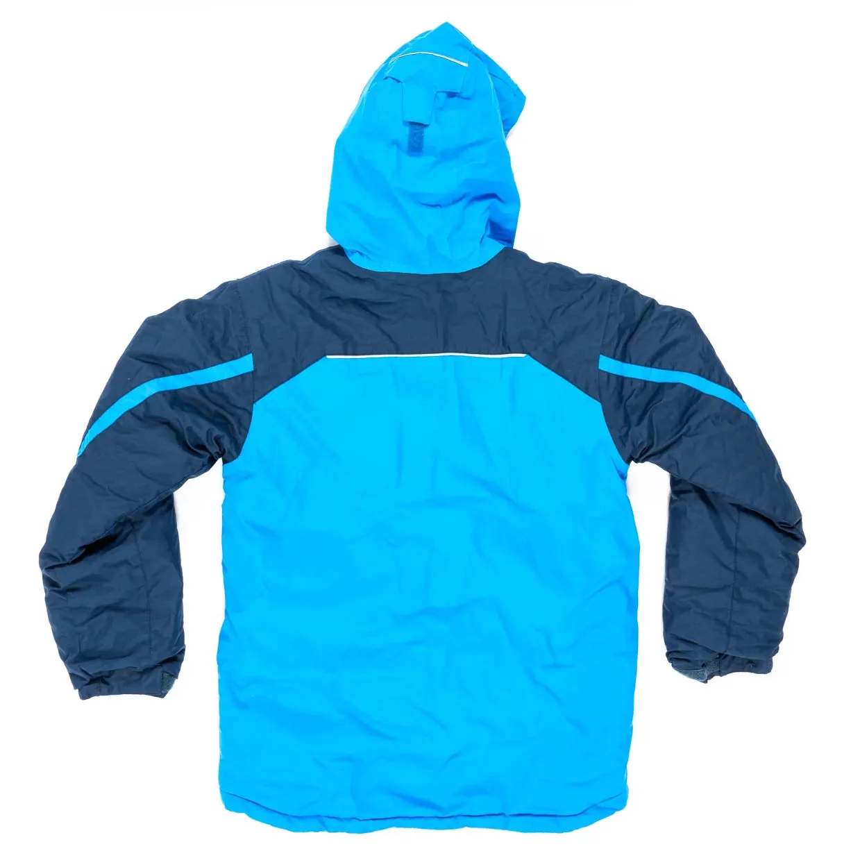 Columbia Stun Run Jacket - Boys'