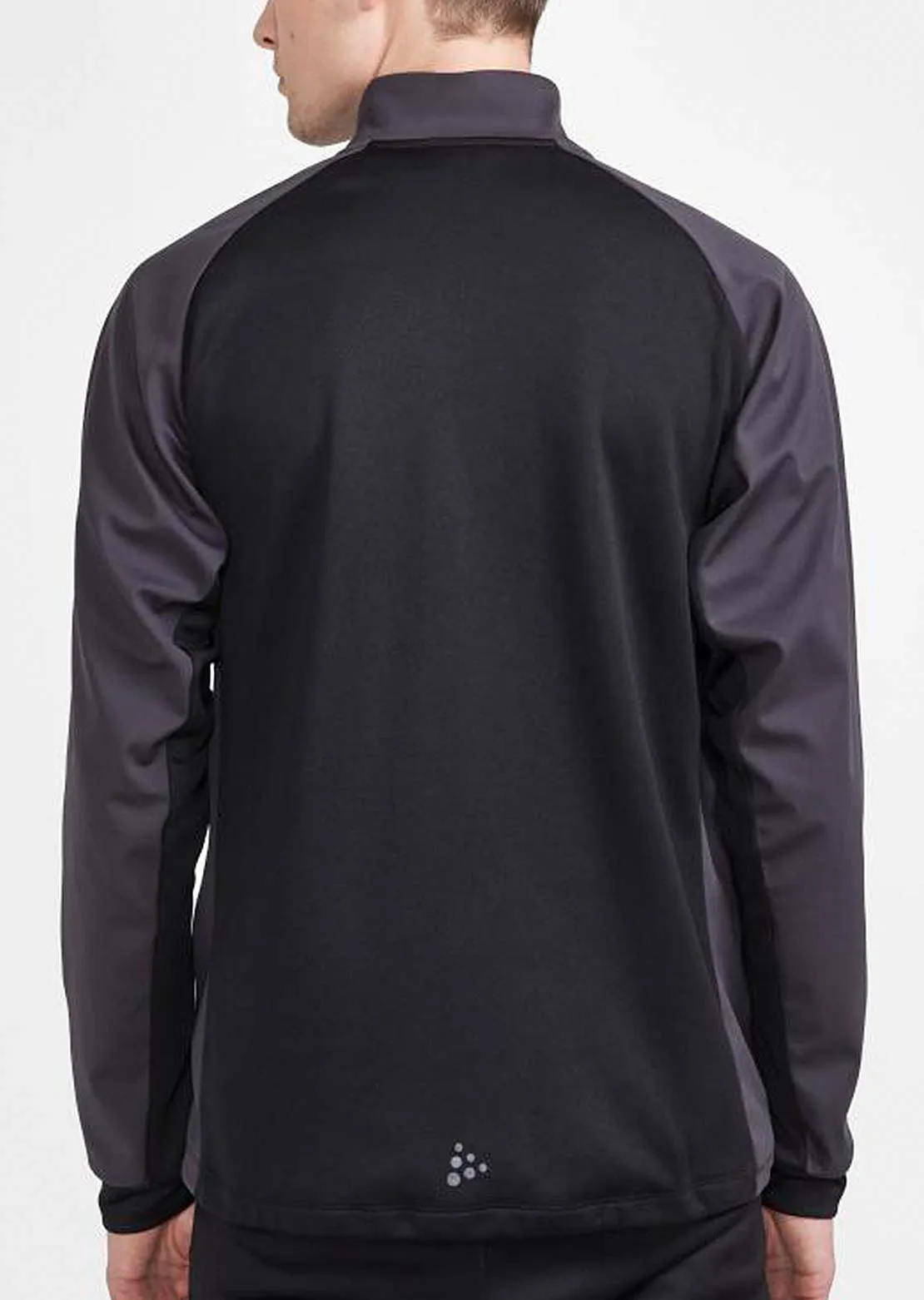 Craft Men's Core Nordic Training Insulated Jacket