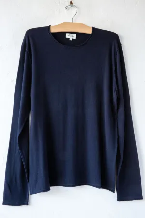 Crew Sweater