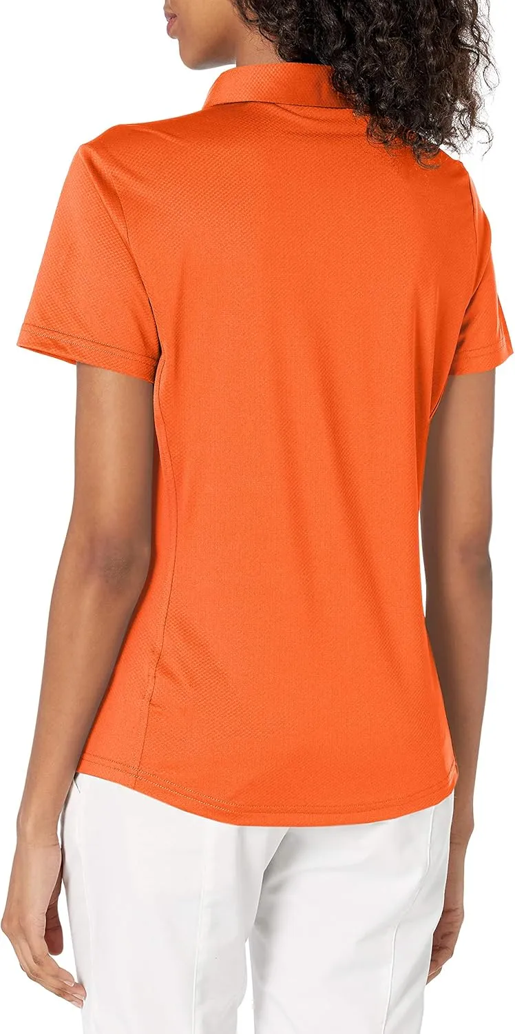 Cutter & Buck Women's Polo Shirt