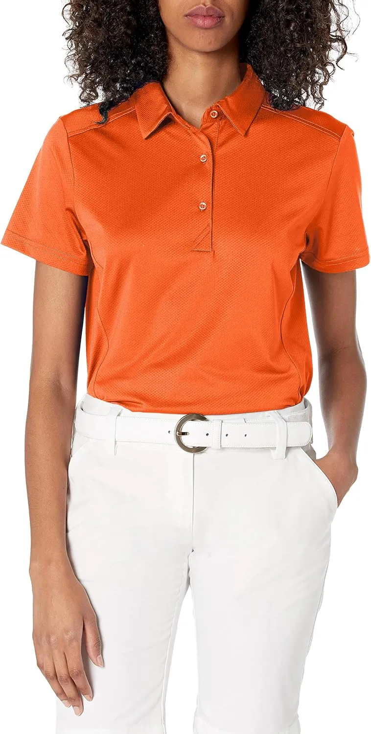 Cutter & Buck Women's Polo Shirt