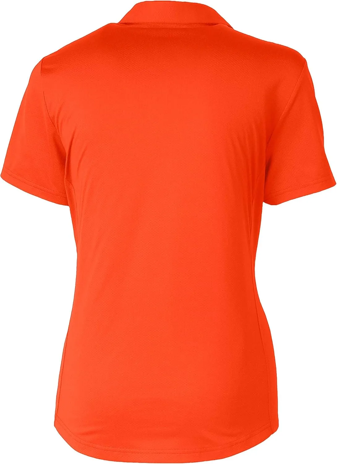 Cutter & Buck Women's Polo Shirt