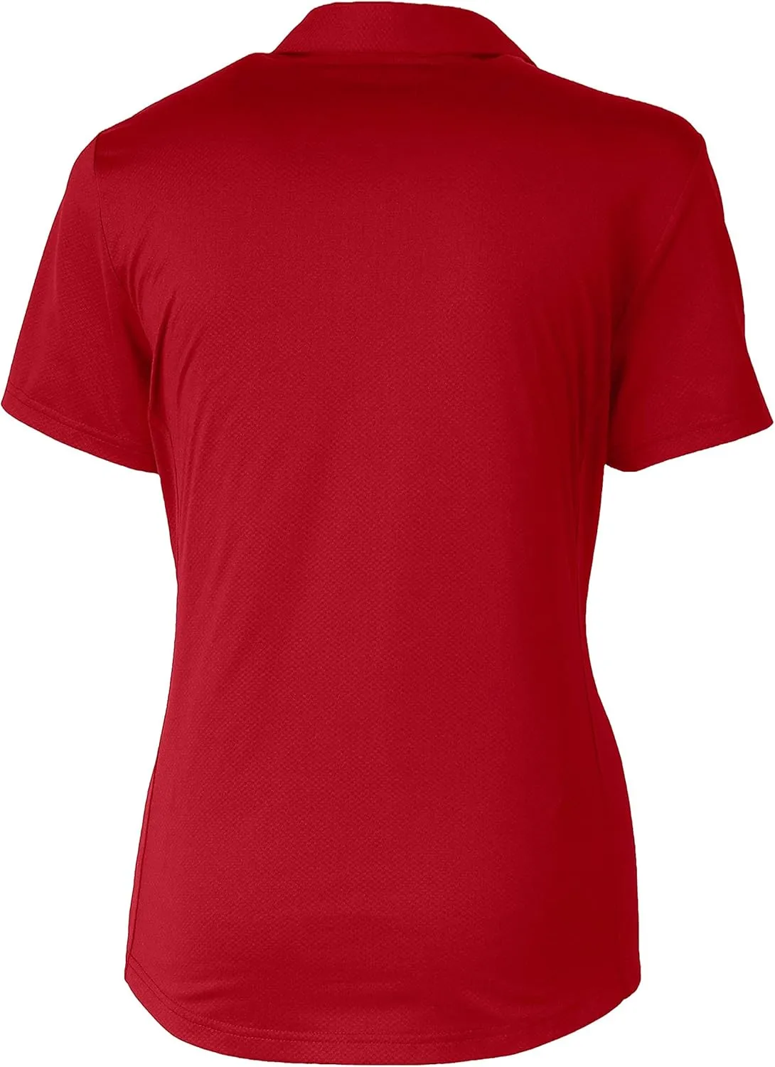 Cutter & Buck Women's Polo Shirt