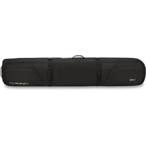 Dakine High Roller Snowboard Bag 2024