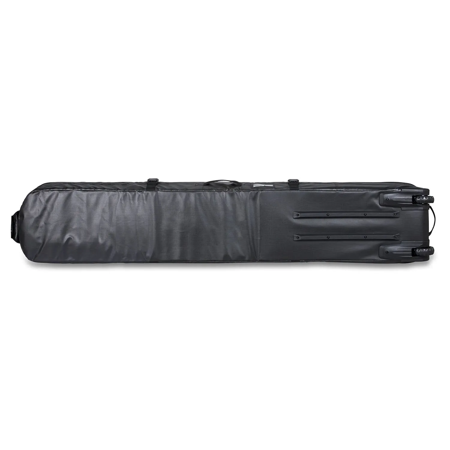 Dakine High Roller Snowboard Bag 2025 Black Coated