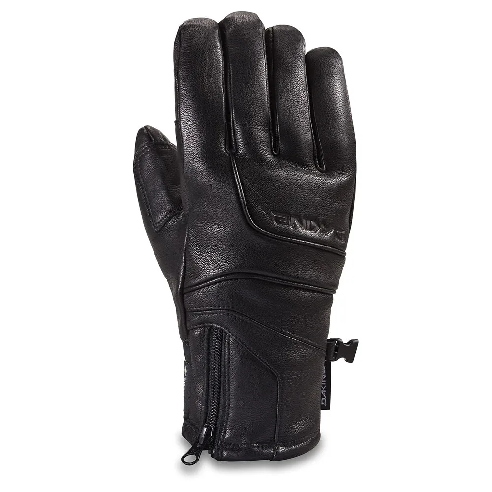 Dakine Phantom Gore-tex Glove 2023
