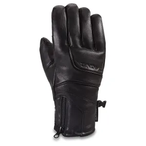 Dakine Phantom Gore-tex Glove 2023
