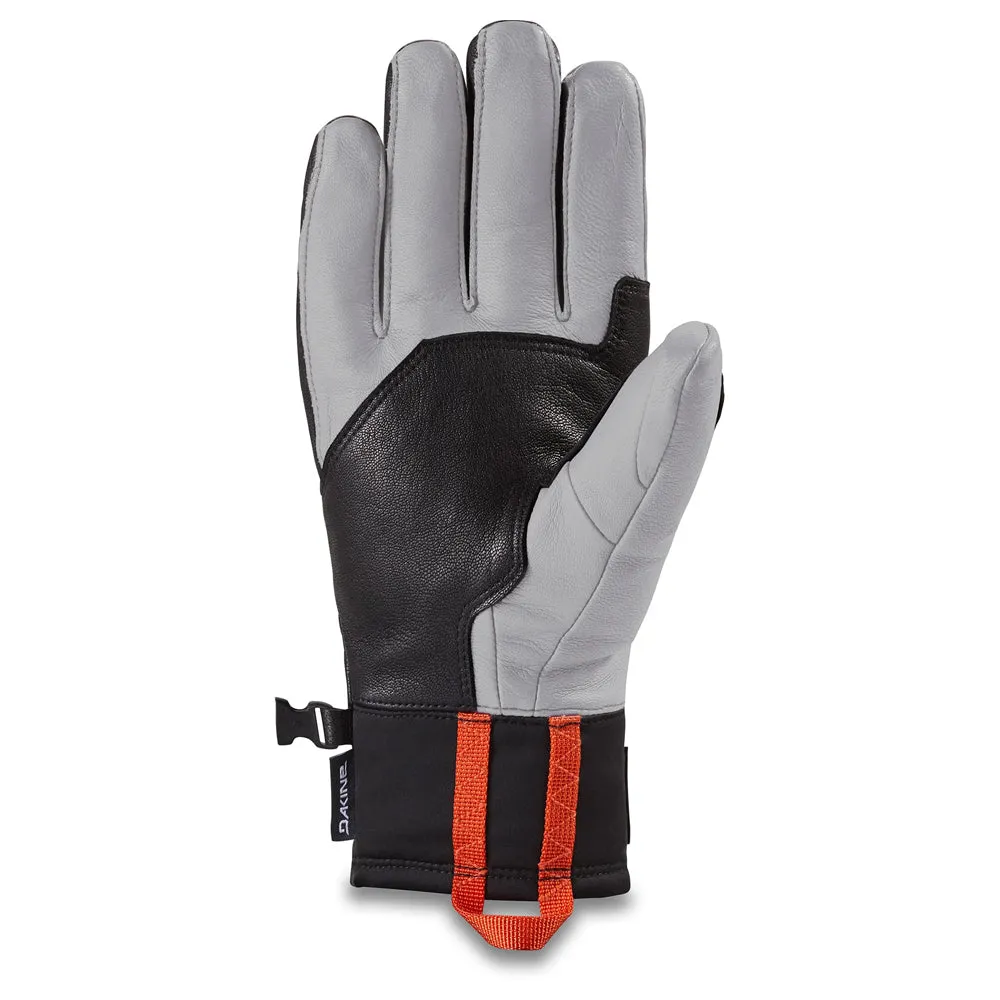 Dakine Phantom Gore-tex Glove 2023
