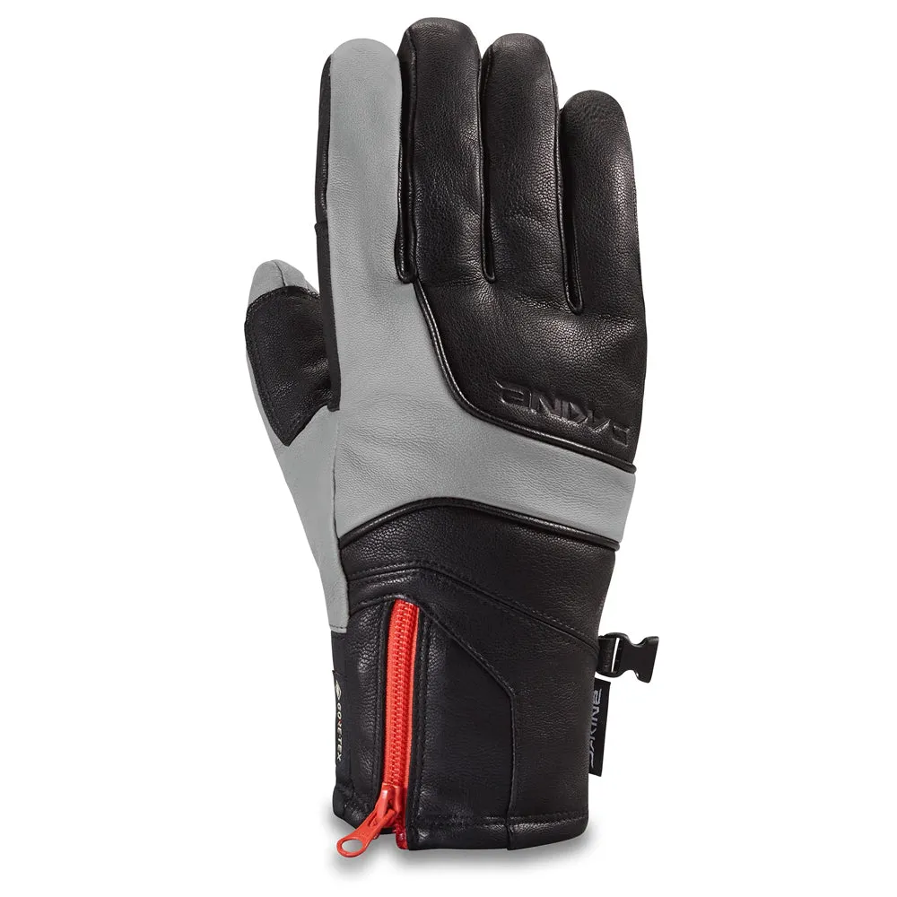 Dakine Phantom Gore-tex Glove 2023