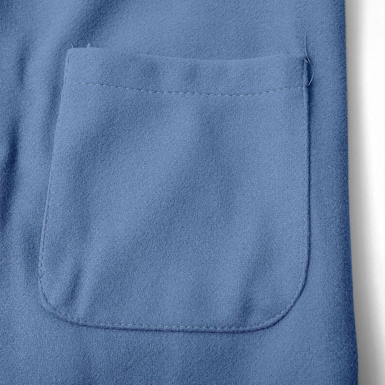 Double-Breasted Classic Lapel Sleeve Elegant Slim Jacket Turndown Collar Solid Outerwear With Removable Hood Light