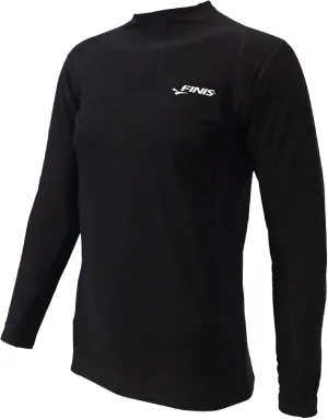 FINIS Thermal Swim Shirt