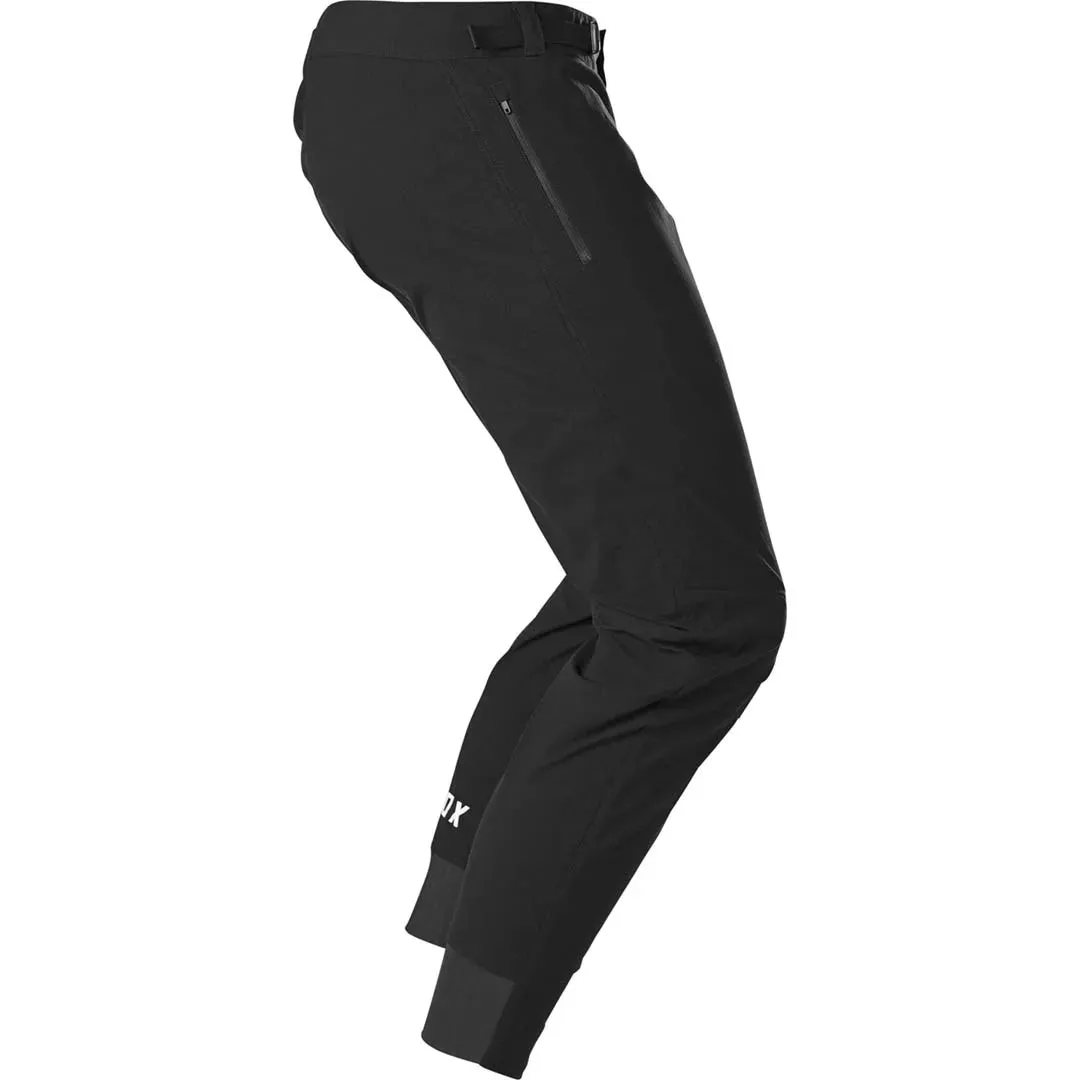 Fox Youth Ranger Pants