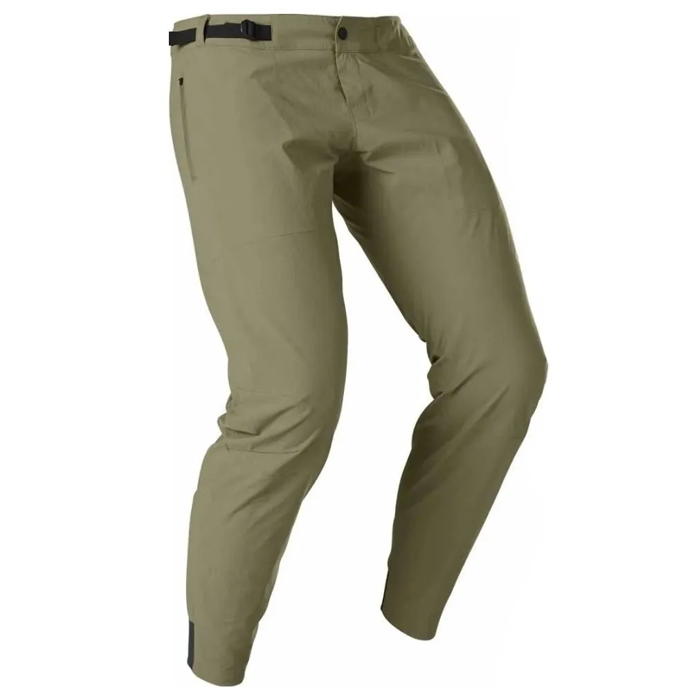 Fox Youth Ranger Pants