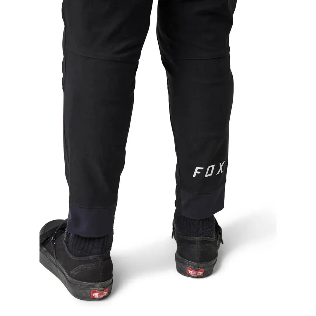 Fox Youth Ranger Pants