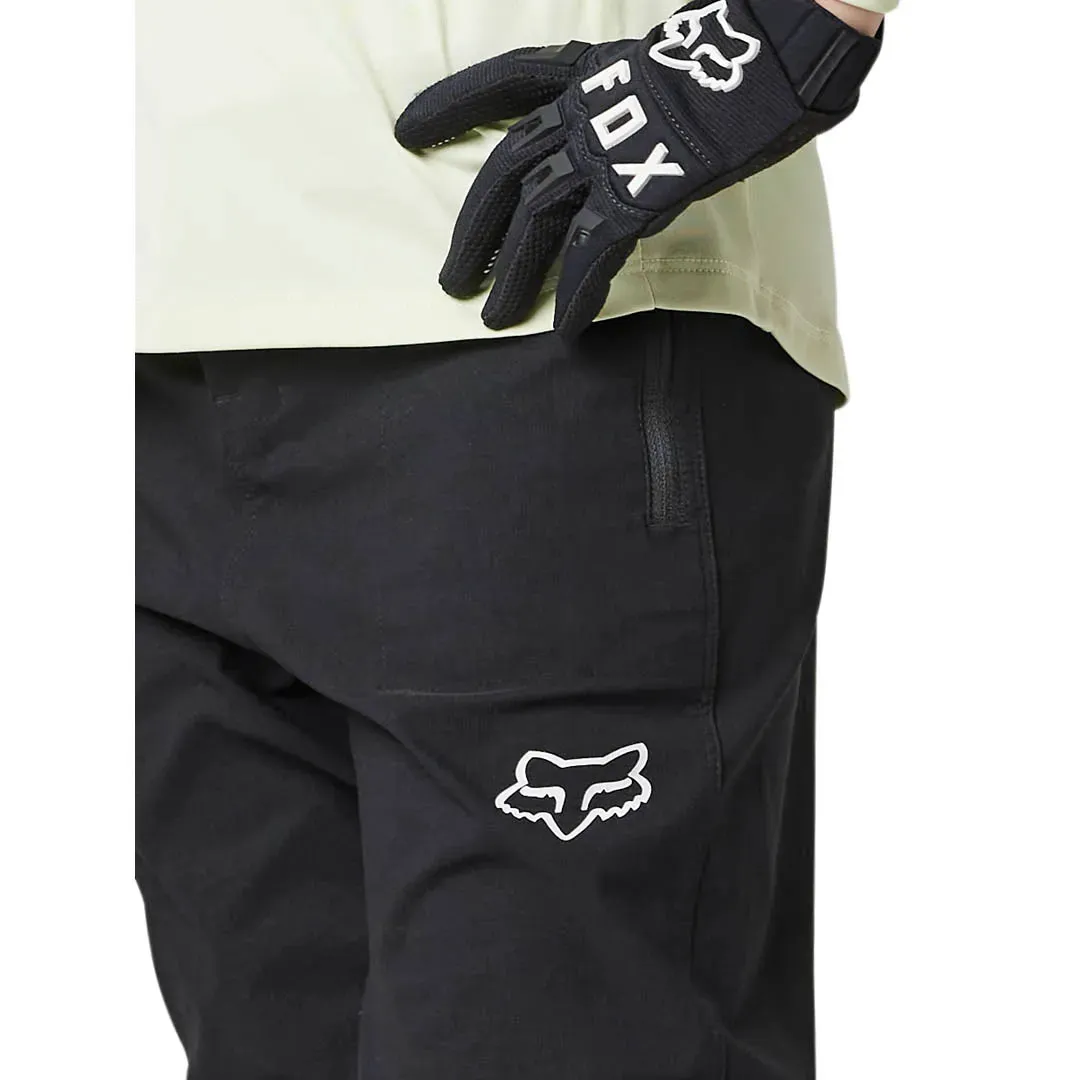 Fox Youth Ranger Pants