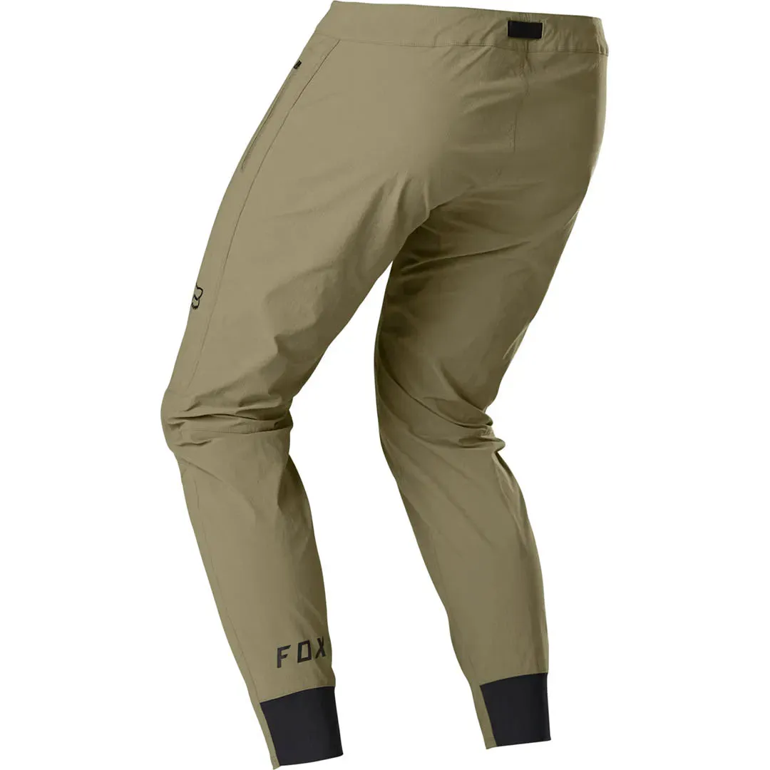 Fox Youth Ranger Pants