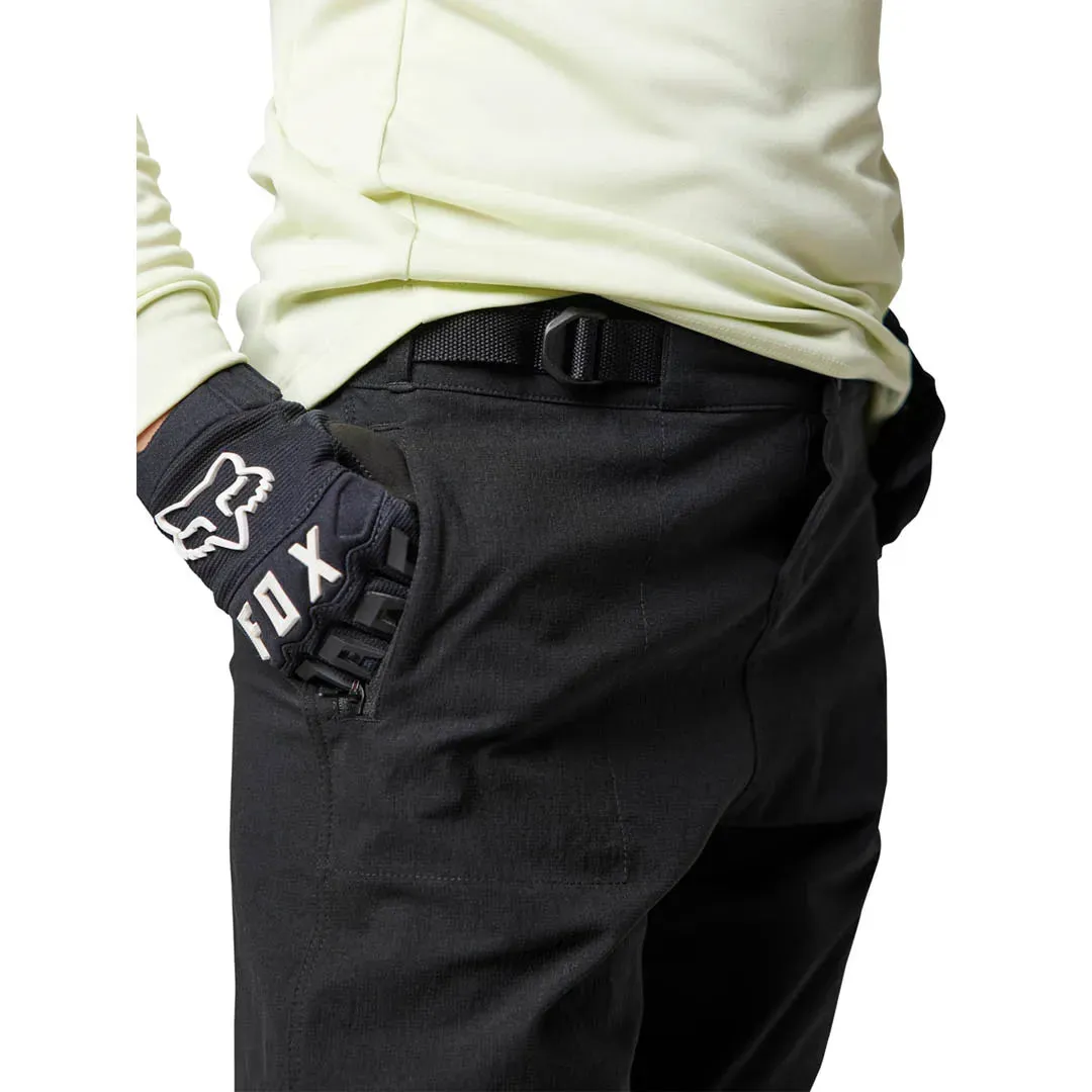Fox Youth Ranger Pants