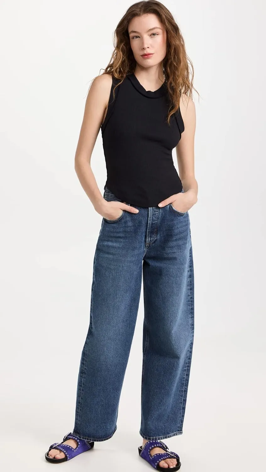 Free People Women's Kate Tee