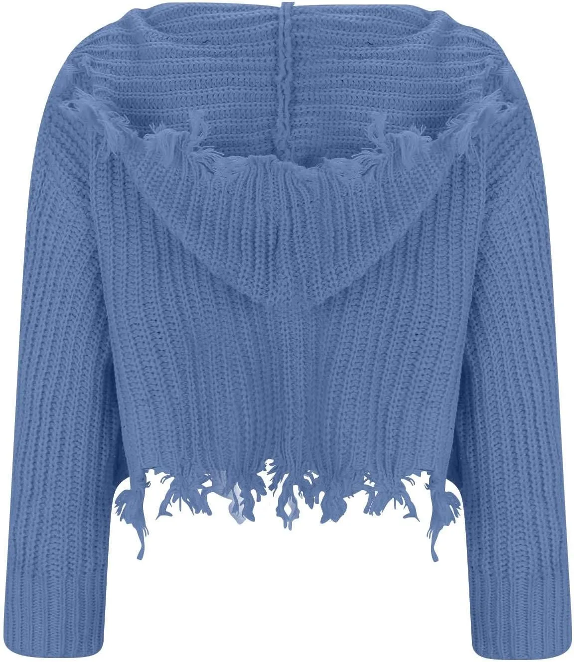 GIERIDUC Womens Oversized Knit Sweater Dressy Casual Crew Neck Floral Sweatshirts Long Sleeve Fall Tops Loose Fit Tunic Tops