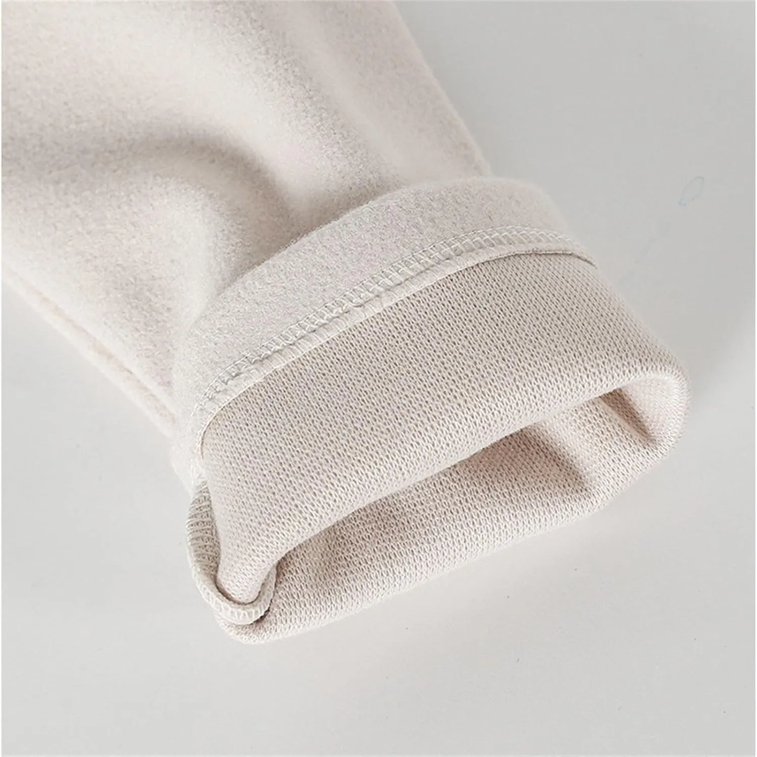 Girls Dress Coat Kids Winter Warm Jacket Long Sleeve Button Trench Coat Long Peacoat Outerwear