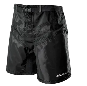 GOALIE PANT SHELL