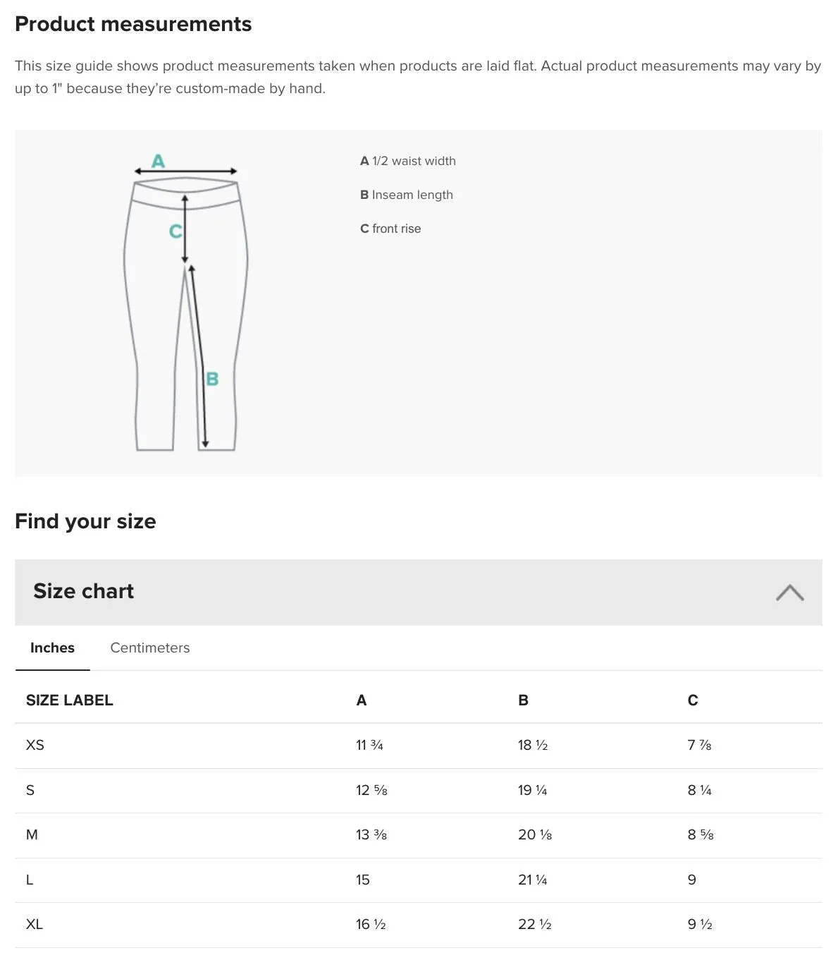 Great Movie Ride Chinese Theater Nighttime Inspired Capri Leggings
