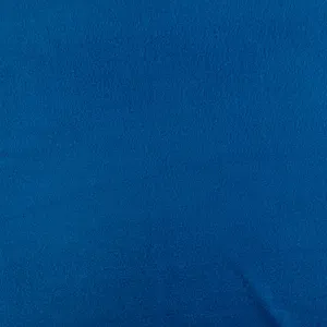 Heavy Chenille - ALPINE - Blue