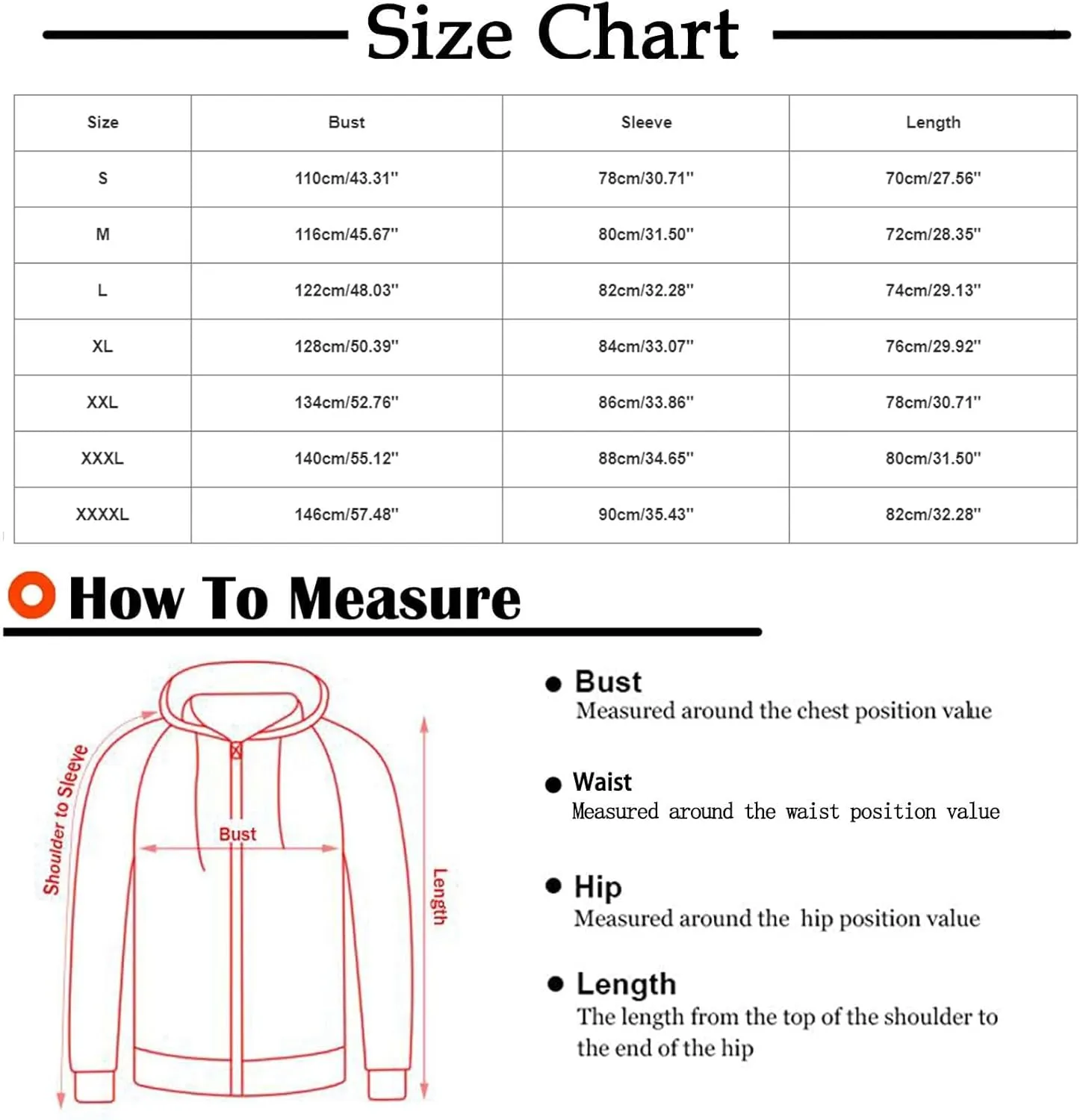 Hoodie Men And Winter Vintage Long Sleeve Hoodie Half Zipper Hooded Sweatshirt Top Workwear Multi Pocket Outdoor