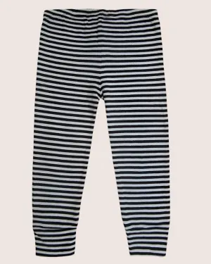 Humbug Stripe Legging