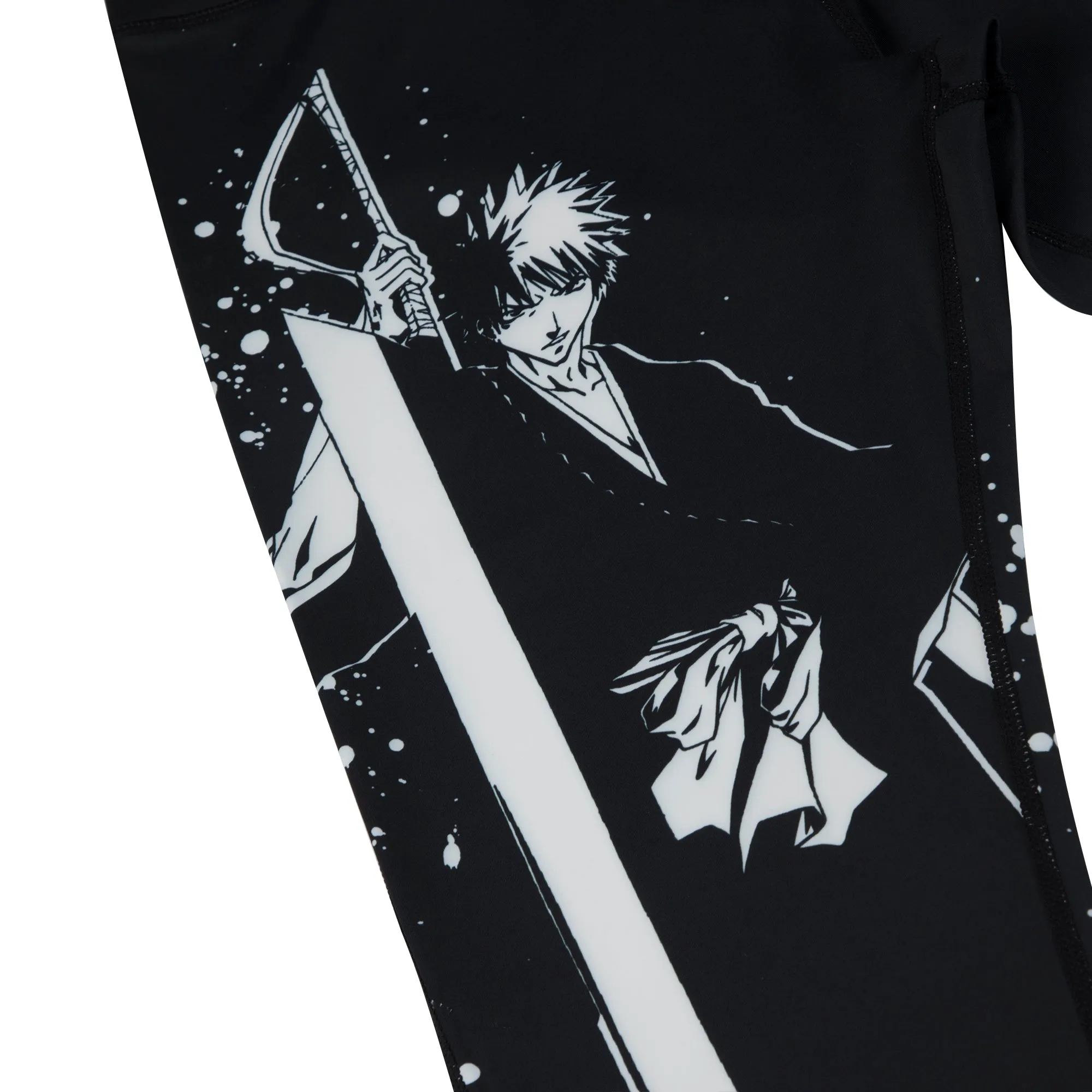 Ichigo Leggings