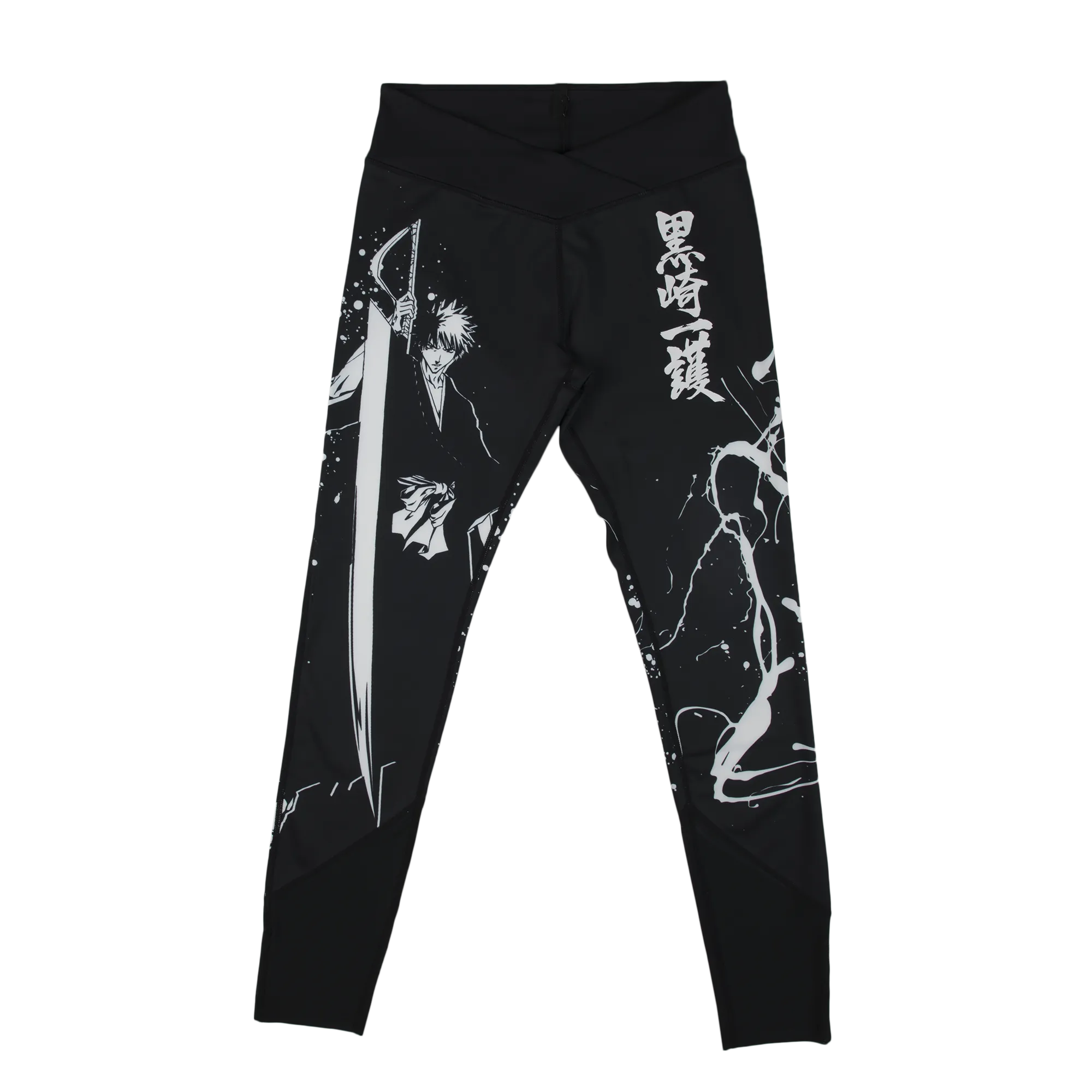 Ichigo Leggings
